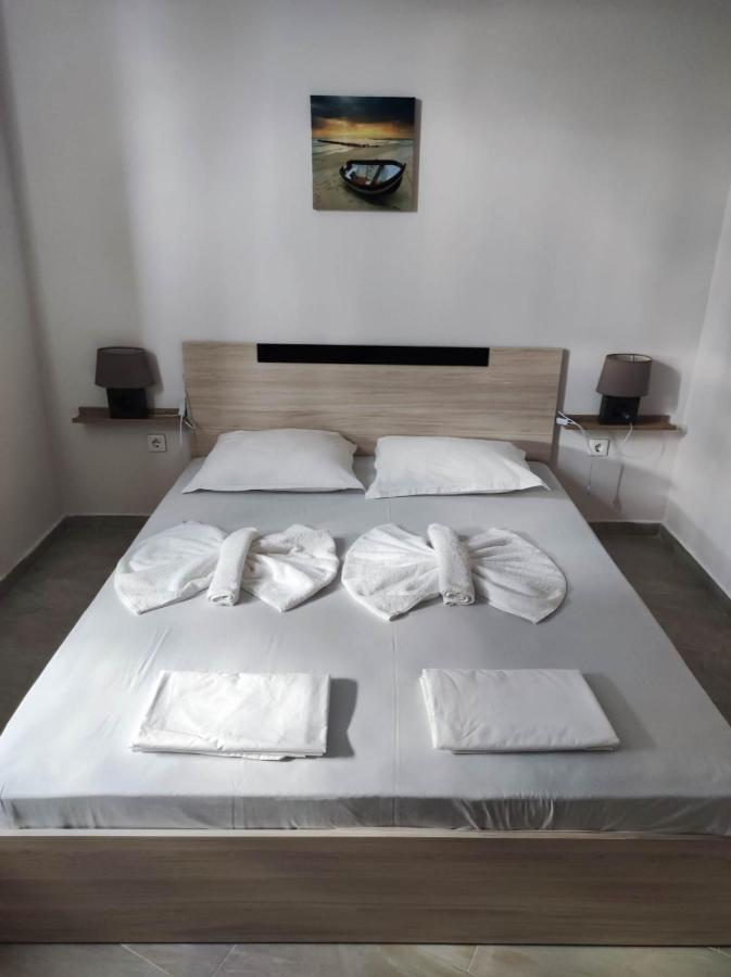 Black Sea Breeze Byala  Exterior foto