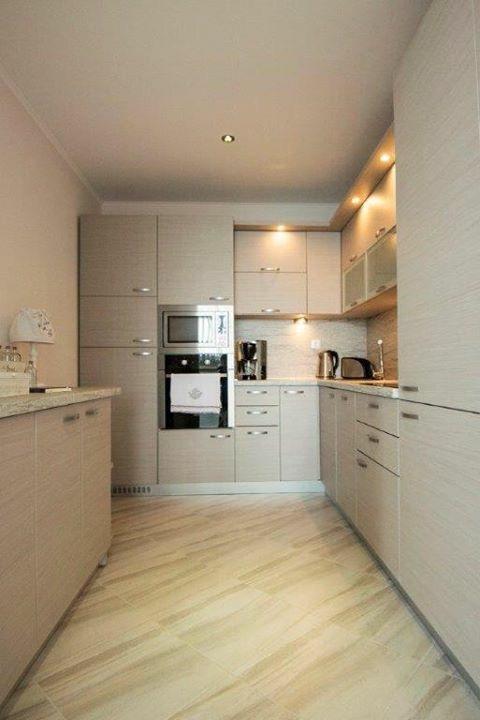 Black Sea Breeze Byala  Exterior foto